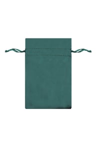 malachite green 